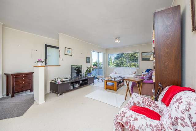 30 Matapouri Road Mangere Bridge_4