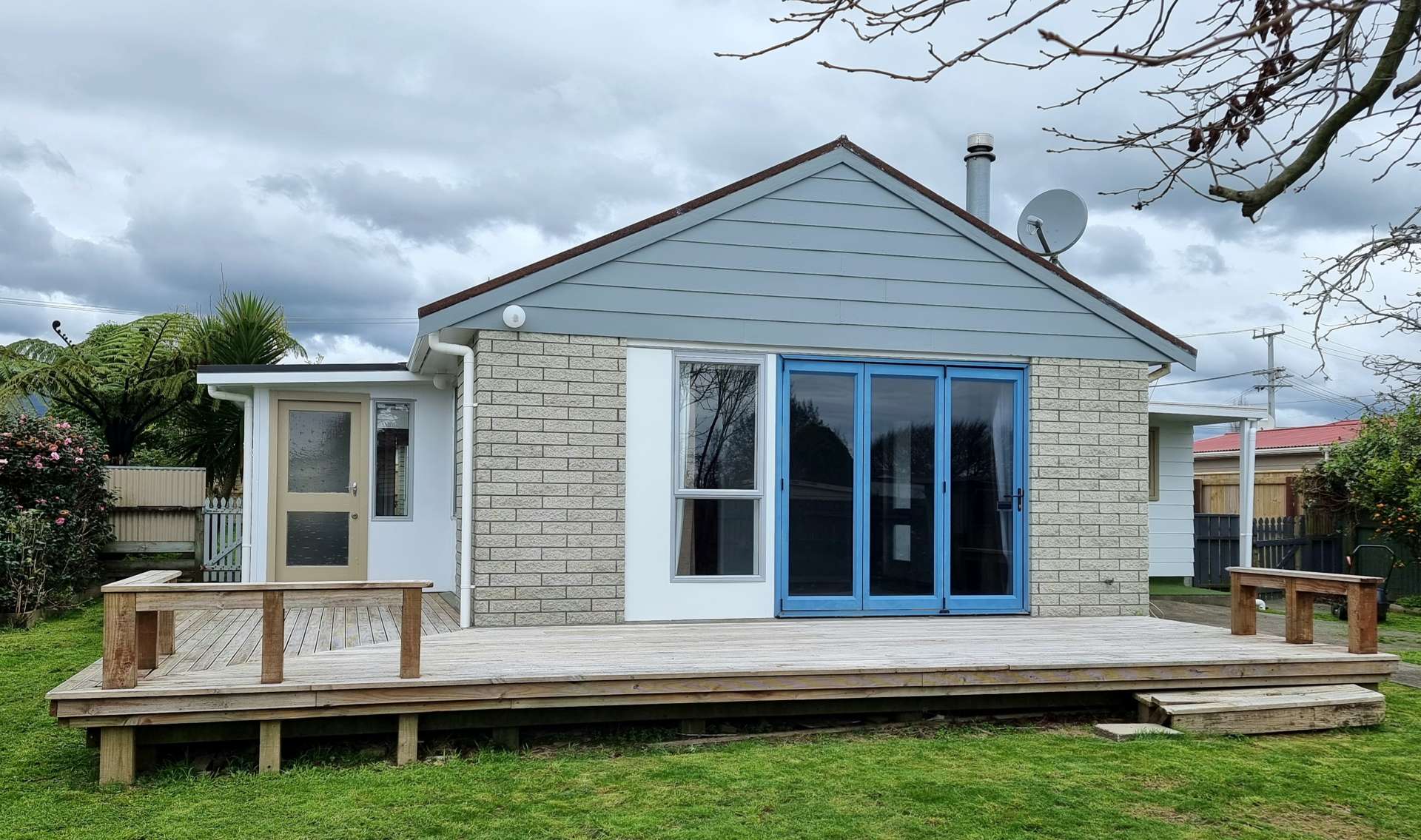 13 Dittmer Street Otaki_0