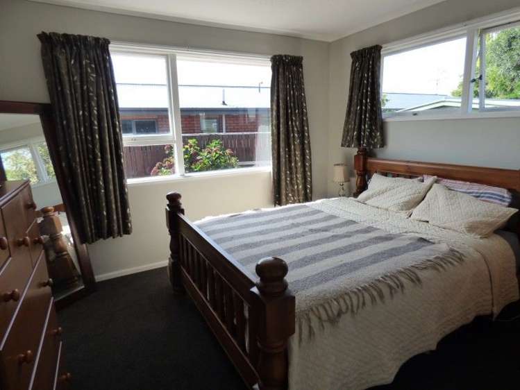 52 Chalmers Avenue Hampstead_6