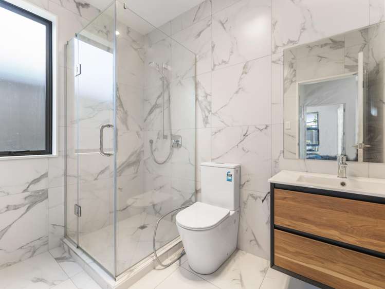 14 Horokaka Street_5