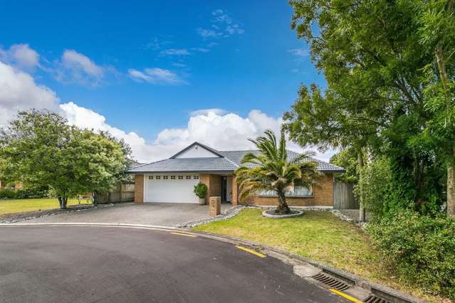 14 Brittas Place East Tamaki_2