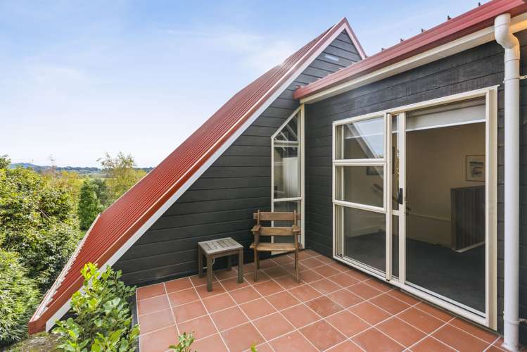 75 Huia Street Waikanae_15