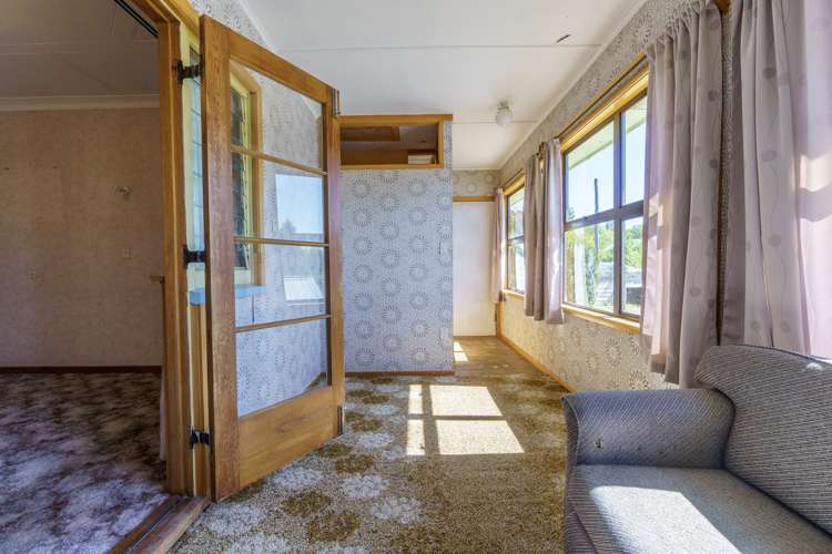 61 Manuherikia Road Alexandra_13