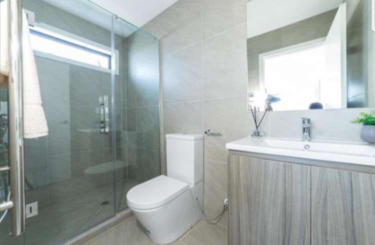 11 Houkura Way Mount Albert_15