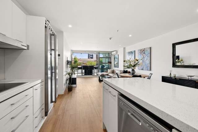 107/16 Huron Street Takapuna_3