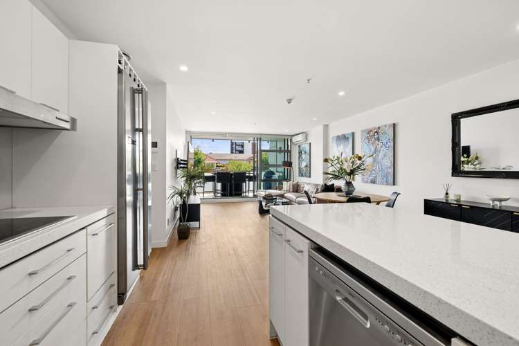 107/16 Huron Street Takapuna_7