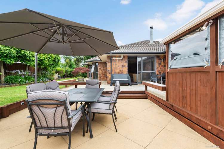 14 Ploughmans Avenue Pukekohe_2