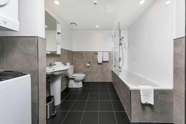 303/70 Ponsonby Road Grey Lynn_10