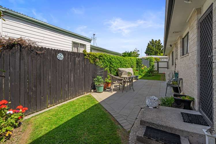 16 Pooles Road Greerton_12