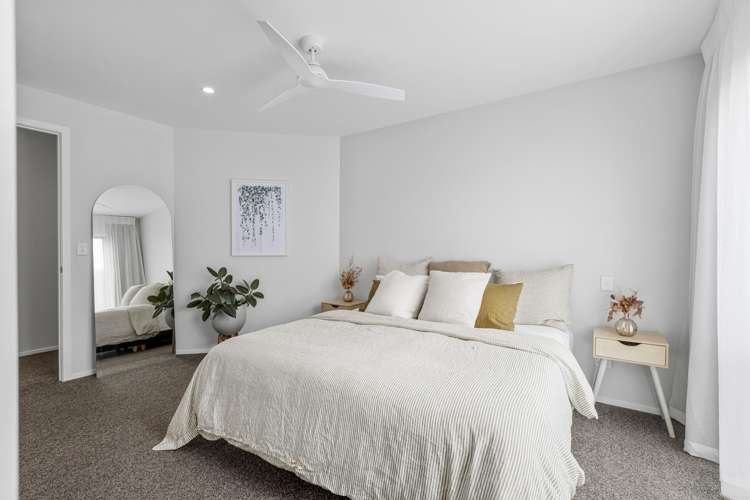 21 Hikuwai Lane Warkworth_15