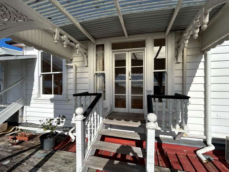 3/488 Remuera Road Remuera_11
