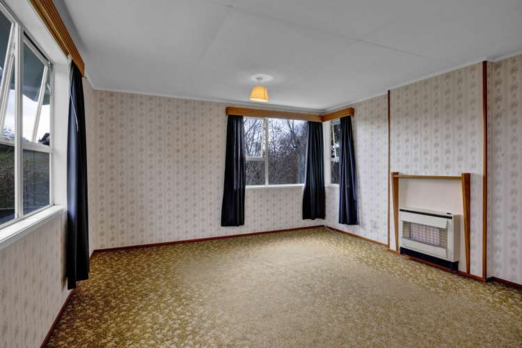 44 Tavistock Street Westown_24