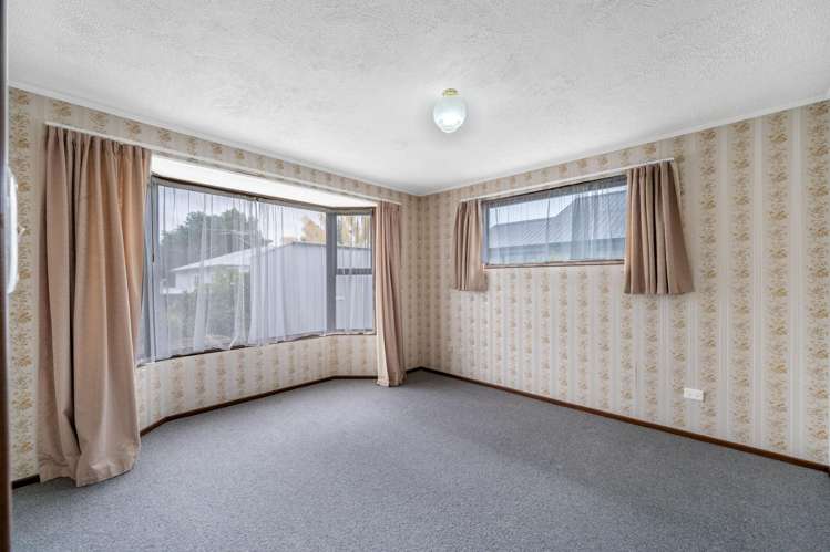 169 Lindisfarne Street Richmond_9