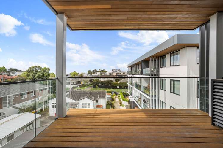 302/8B Lake Pupuke Drive Takapuna_3