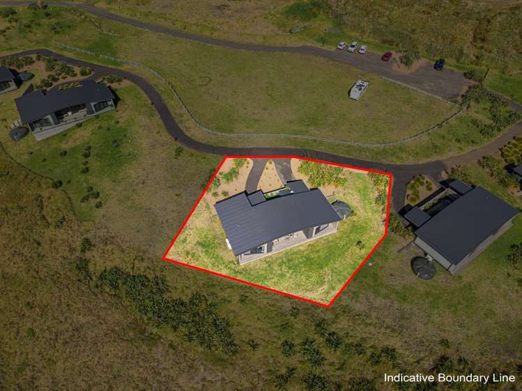 61/685 Karioitahi Road Waiuku_24