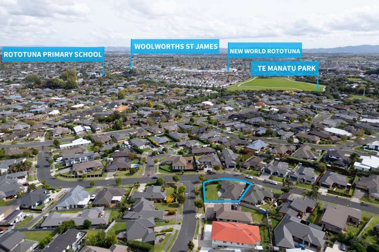 30 Heathfield Avenue Huntington_20