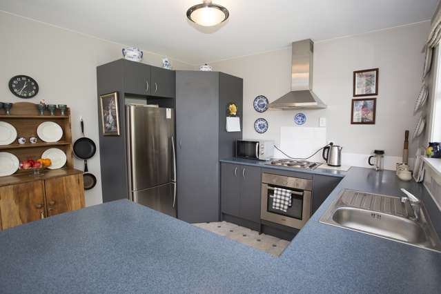 25 Miller Avenue Allenton_1