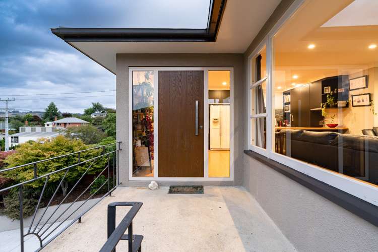 21 Flower Street Fairfield_6