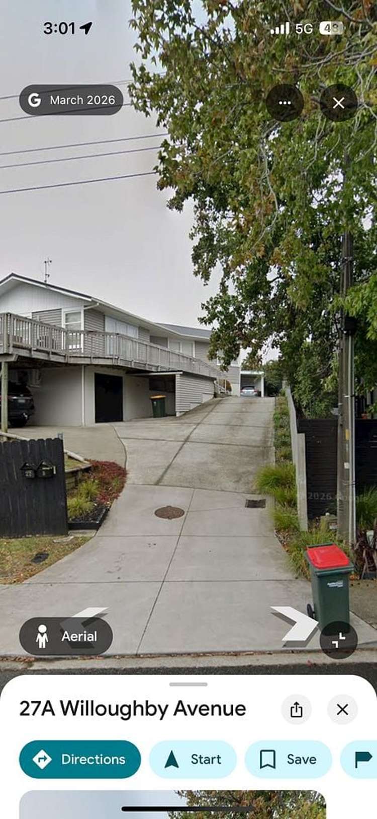 27A Willoughby Avenue_0
