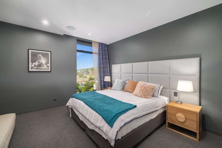 37 Mount Pleasant Road Mount Pleasant_6