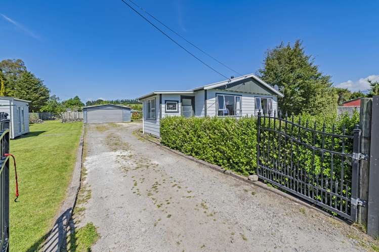 10 Pall Mall Street Springfield_1