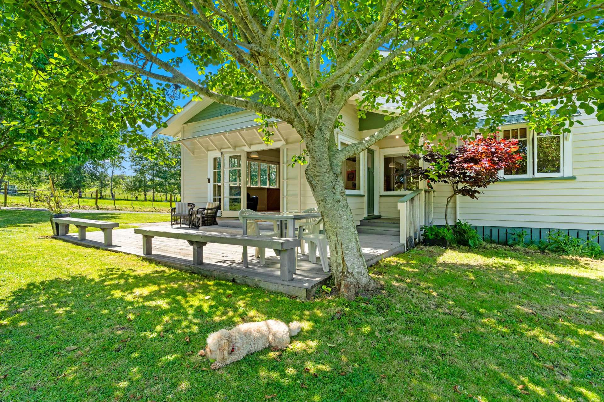 5a Country Club Lane Waiuku_0