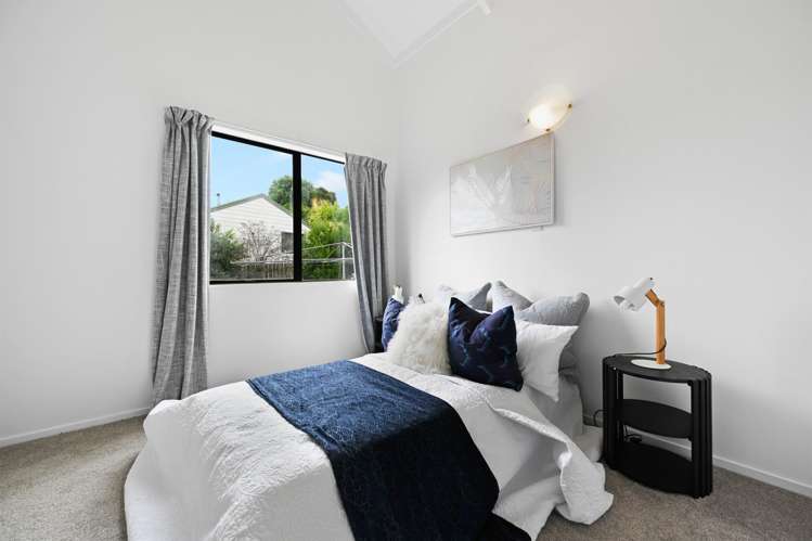 44 Cullimore Street Pukete_6