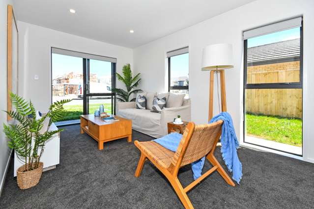 46b Kaitiaki Drive Clarks Beach_2