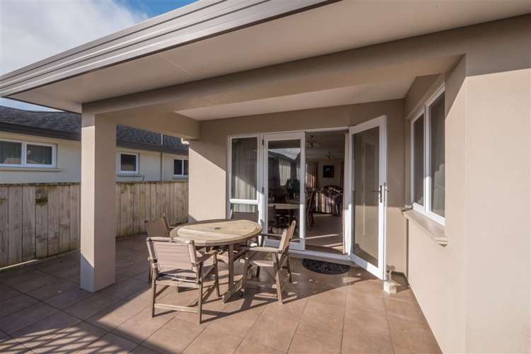 33e Argyle Street Hawera_3