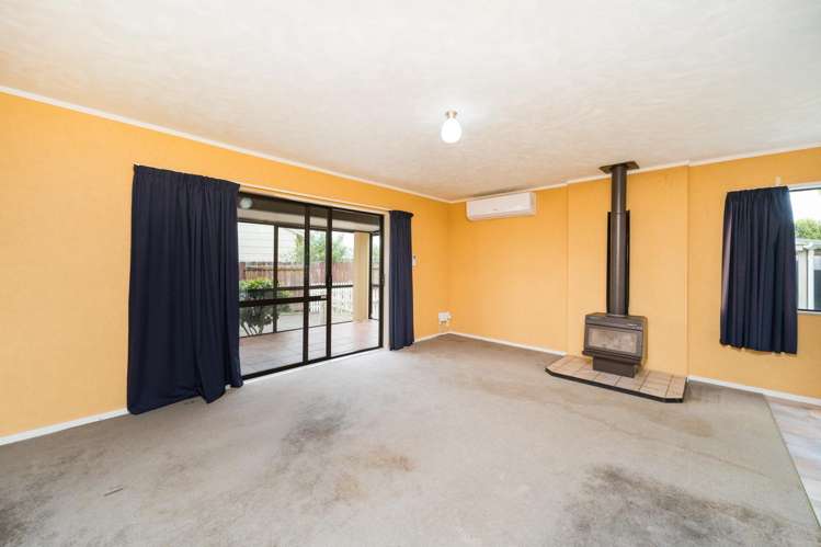 14 Gladys Place Kelvin Grove_1