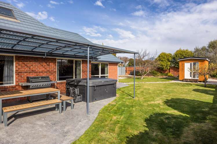 21 Welsford Street_2