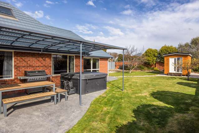 21 Welsford Street Woodend_2