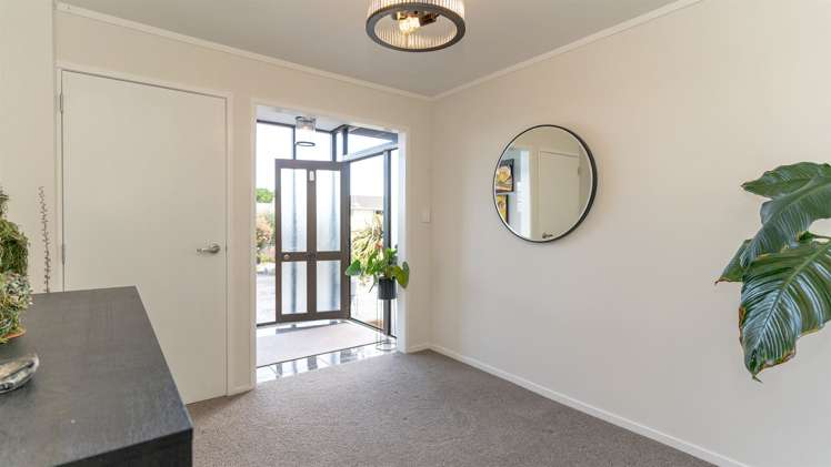 12 Moana Terrace Snells Beach_13
