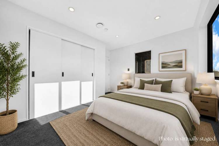 Lot 4/47D Beeston Crescent Manurewa_6