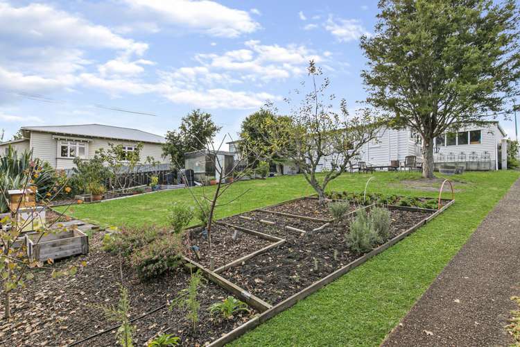 54 Rangatira Road Beach Haven_15