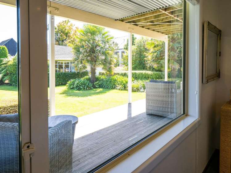 70 Rue Jolie Akaroa_22