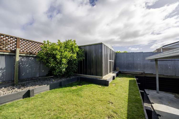 44 Le Cren Street Seaview_19