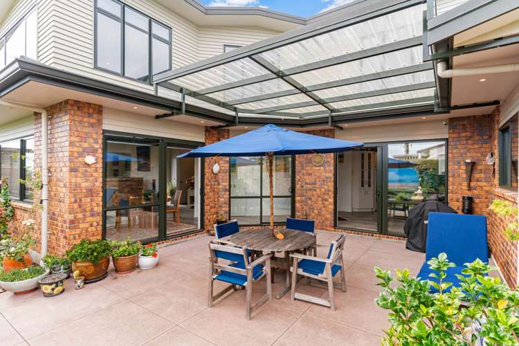 15 Cullen Street Mangawhai Heads_10