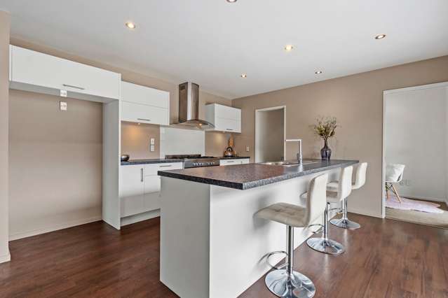 3 Manuka Street Pegasus_4