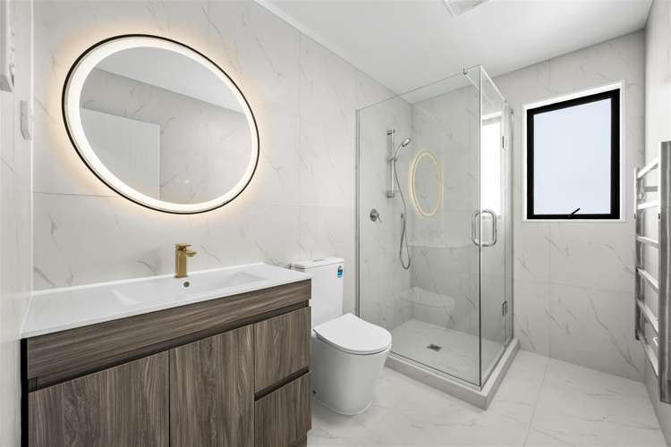 6B Wahine Street Papakura_13