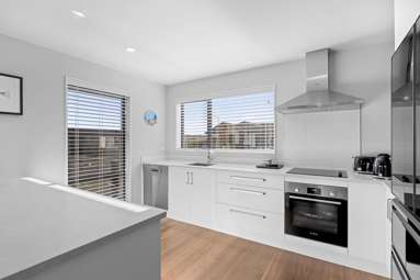 4 Kate Sheppard Drive_4