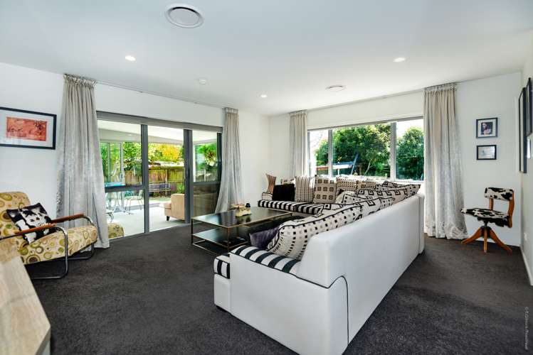 123 Bridge Street New Brighton_7