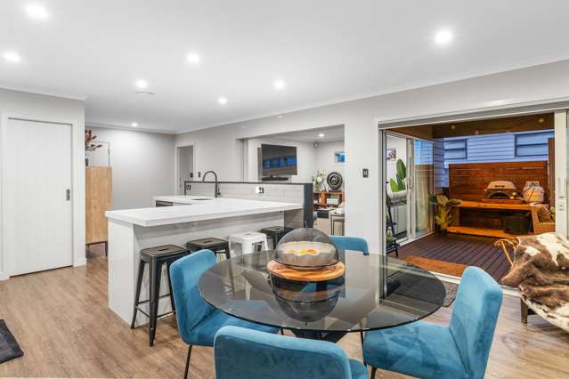 26 Beachcroft Avenue Onehunga_3