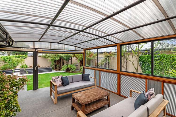 99 Opawa Road Opawa_15