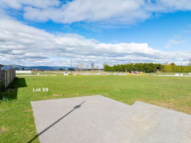 Lot 59 Rangitihi Street Matamata_1