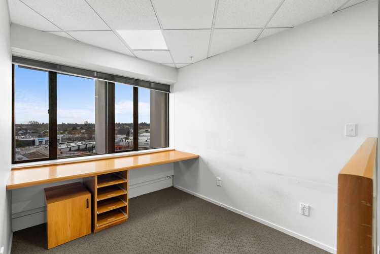 5/88 Division Street Riccarton_14