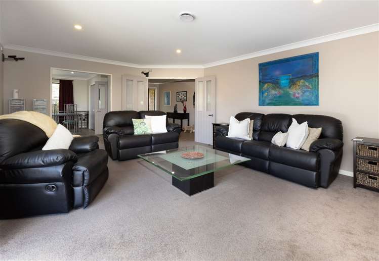 33 Rowan Place Witherlea_13