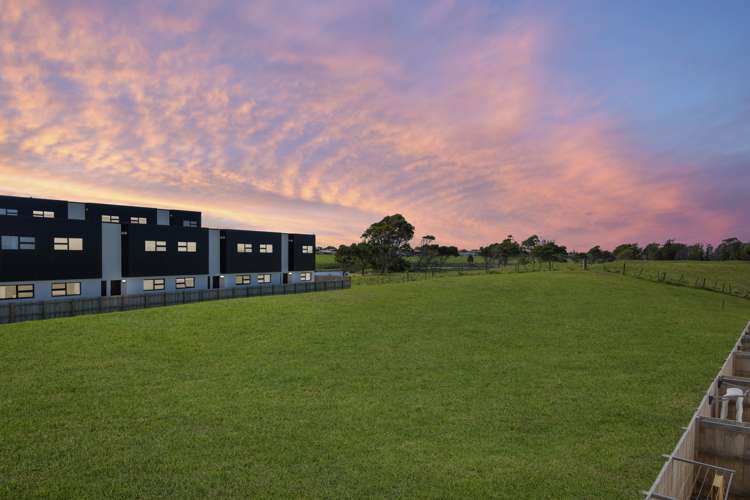 18 Ashley Place Papamoa_9