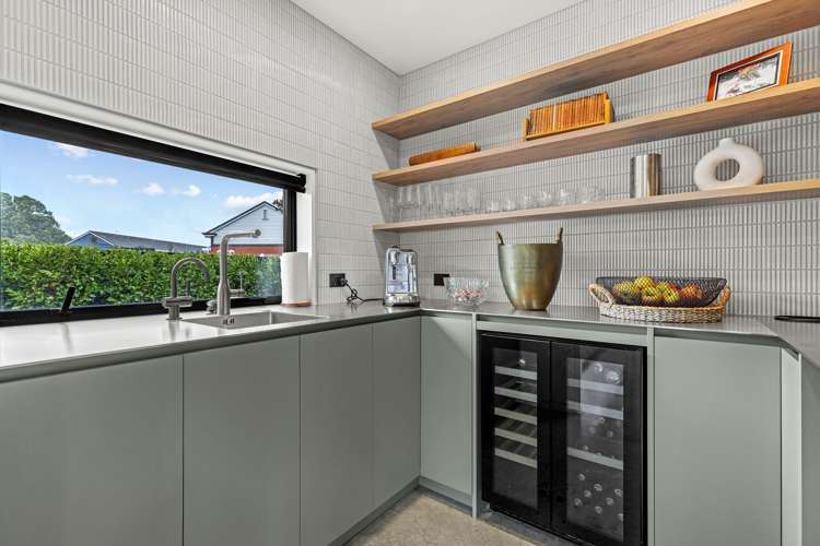 114A Paparoa Street Papanui_6