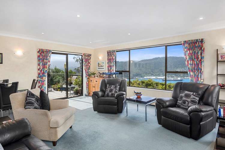 33 Coolock Crescent Waverley_5